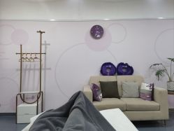 -上海首尔丽格医疗美容医院