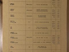 -% Arabica阿拉比卡咖啡(武汉天地店)