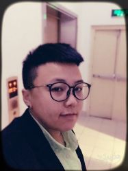 点击看大图 -109美发沙龙