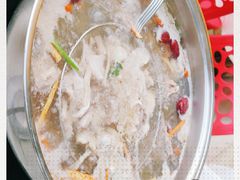 -小煵记·打边炉(西丽文光店)