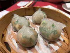 -北园酒家(小北路店)