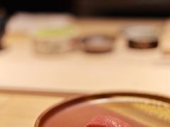 -鮨·海老(北京路店)