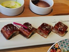 -鹤菊怀石料理(江北店)