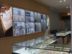 -昆明爱尔眼科医院