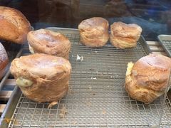 -多乐之日(五道口店)