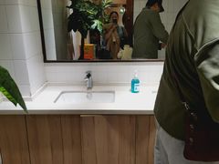 -壹酒贰肉1926·深夜食堂(九纬路店)