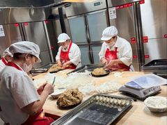 -新兴园饺子馆(河南街店)