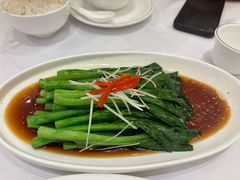 -金三杯酒家(泉城路店)