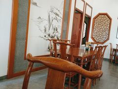 -同得兴面馆.苏式面.三虾面(园区店)