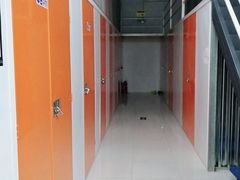 -美立方自助仓迷你小仓库(太阳宫凯德店)