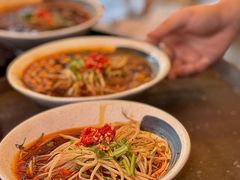 -成都瓜串串(华强北店)