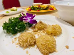 -郑厨私房菜