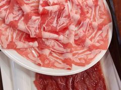 -周周有辣火锅馆(玖耀里店)