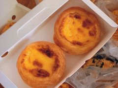 -鲍师傅糕点(台东步行街店)