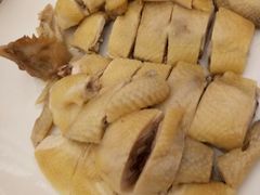 -稻香酒家·35年老字号(侨光店)