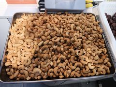 -隆美栗园(重庆路店)