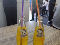 -陈记卤煮小肠