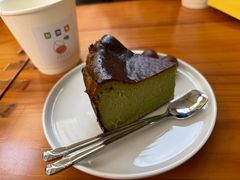 -稀物集咖啡(徽州大道店)