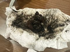 -御面斋精品面馆