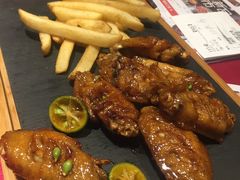 -望湘园·洞庭渔宴(永旺店)