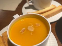 -本处·素食·融合料理(南油店)