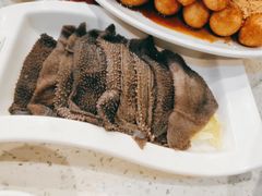 -乡水源火锅(向阳路店)