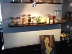 -BONAZZA 意大利餐厅