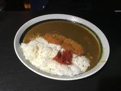 -日本料理神拉面