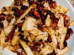 -遇见长安(兰州中心店)