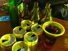 -天堂超市(昌平超级合生汇店)