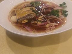 -钦善斋(武侯祠店)