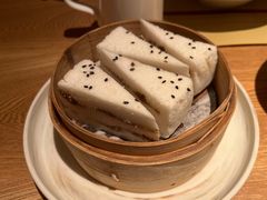 -荣家黄鱼面(南京西路店)