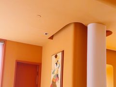-美泰·Mangothai·清迈云街(天空之城店)