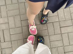 -山西体育中心红灯笼体育场