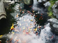 -西林禅寺