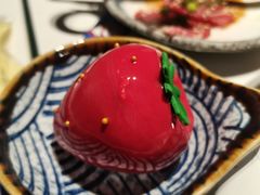 -和牛村烧肉放题(淄博王府井店)
