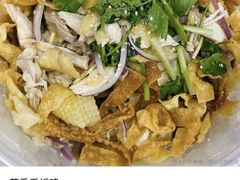 -深圳龙华星河COCO City(民治店)