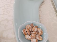 -庄隐阁(悠方广场店)