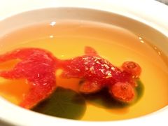 -程府宴(南长街四合院店)