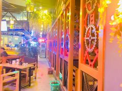 -黑森林酒吧(新迎店)
