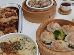 -金汇酒楼(中山东区店)