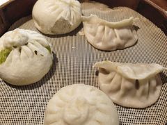 -老苏北饭店(江都店)