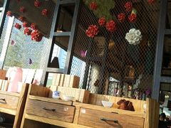 -听香·678茶铺(猛追湾店)