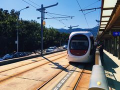 -国家植物园(地铁站)