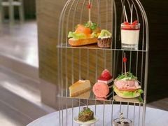-上海虹桥宾馆·SLIDER(郁锦香店)