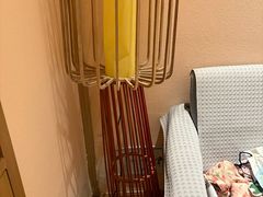 -秦皇岛阿尔卡迪亚滨海度假酒店