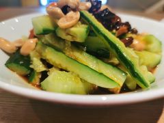 -望江门小龙虾·烧烤(九堡店)