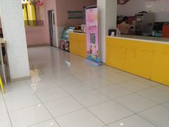 -超级飞侠主题餐厅