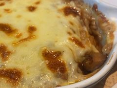 -波特曼西餐厅(南岗店)