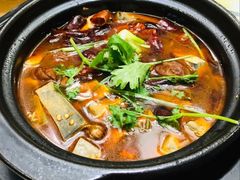 -庄稼人(蓝岸3G店)